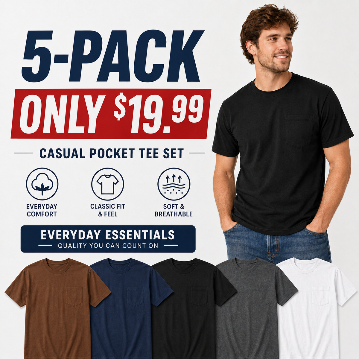 Special Offer!!!