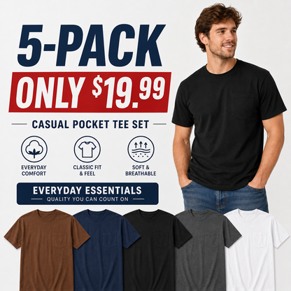 Special Offer!!!