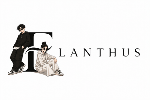 elanthus