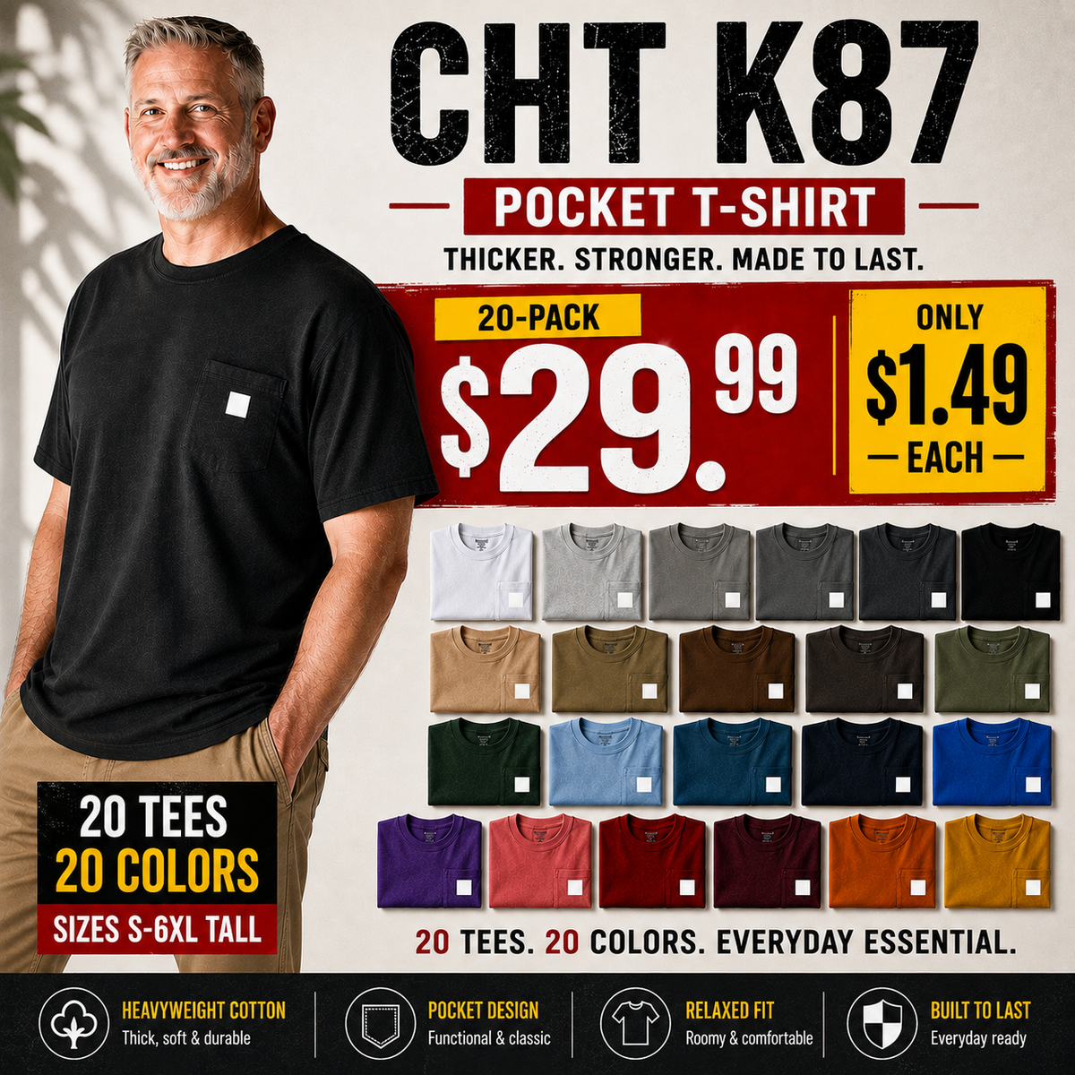 Special Offer!!!