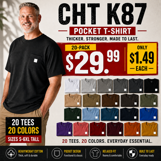 Special Offer!!!