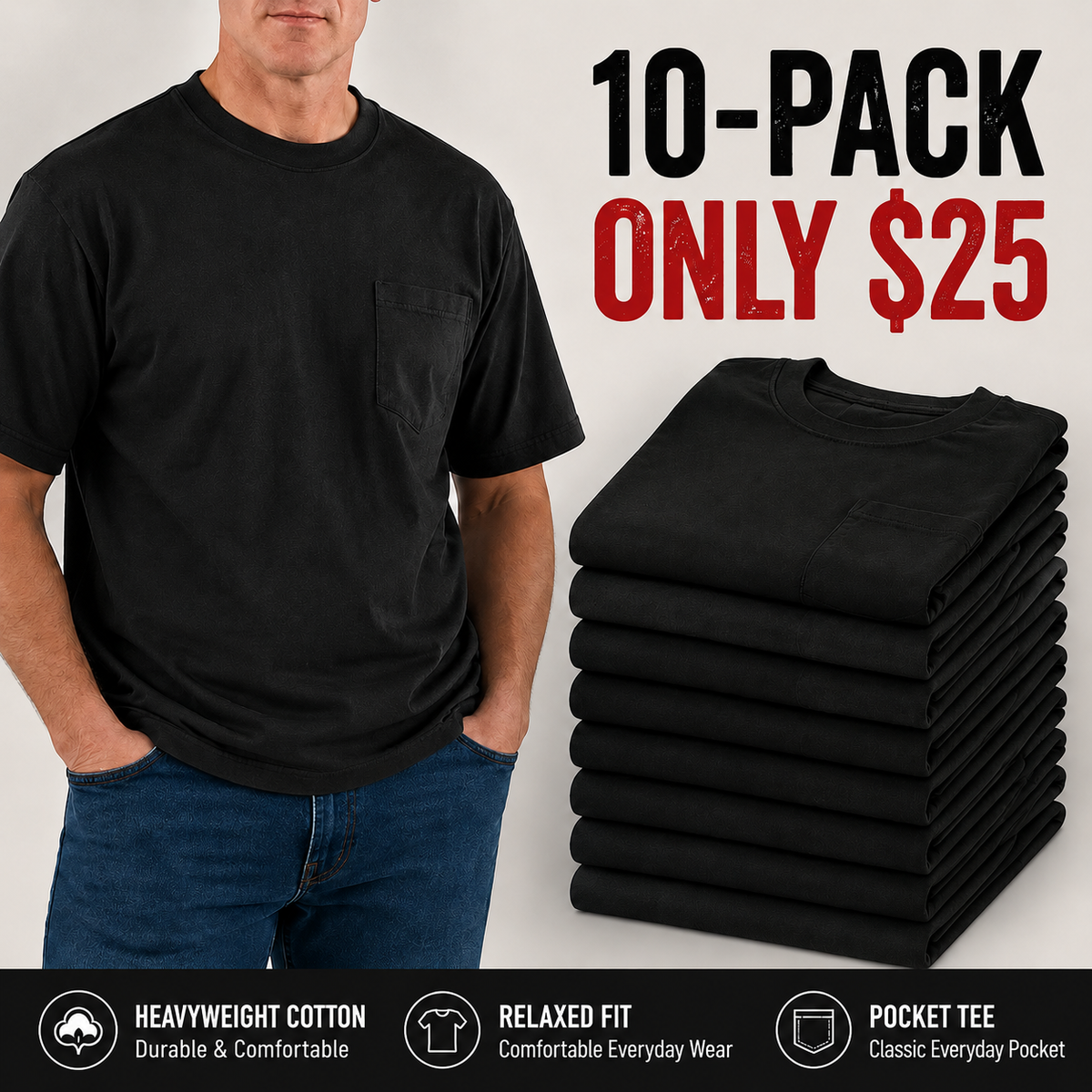 Special Offer!!!