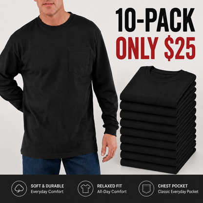 Special Offer!!!
